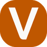 Viet-Anh on Software Logo