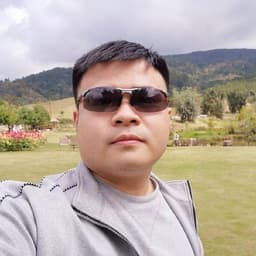Viet Anh Nguyen
