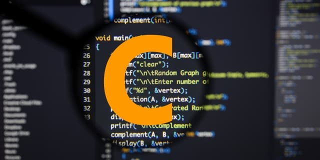 Một cách nhập xâu kí tự trong C - giải quyết vấn đề của fflush cho Linux, Mac OS