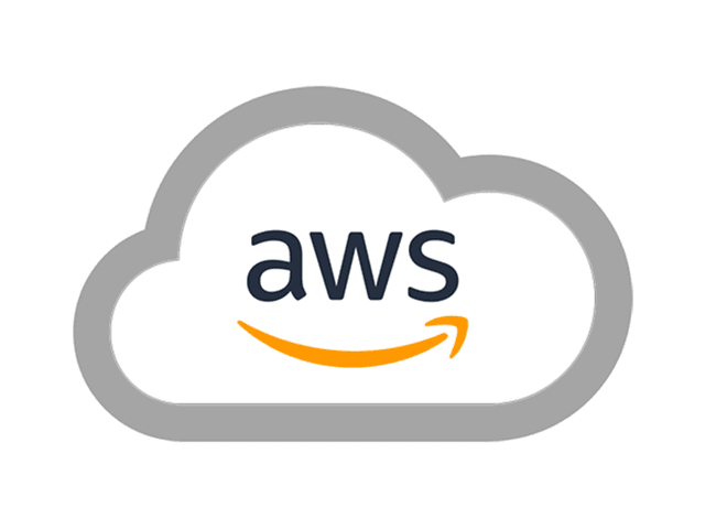 Locked myself out of SSH port Ubuntu AWS server using ufw