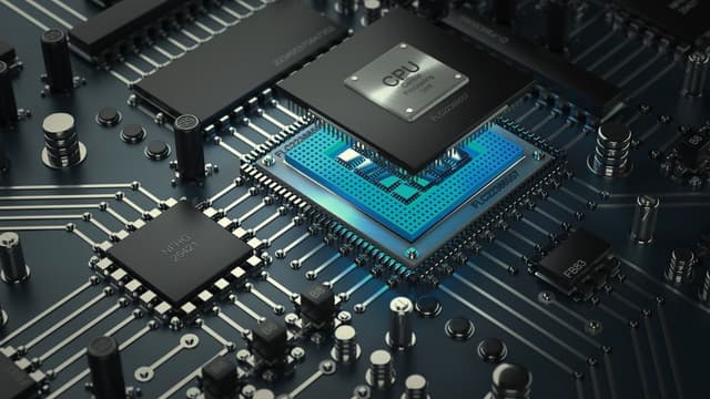 Cấu hình iGPU cho xserver và GPU Nvidia cho tác vụ CUDA trong Ubuntu 18.04