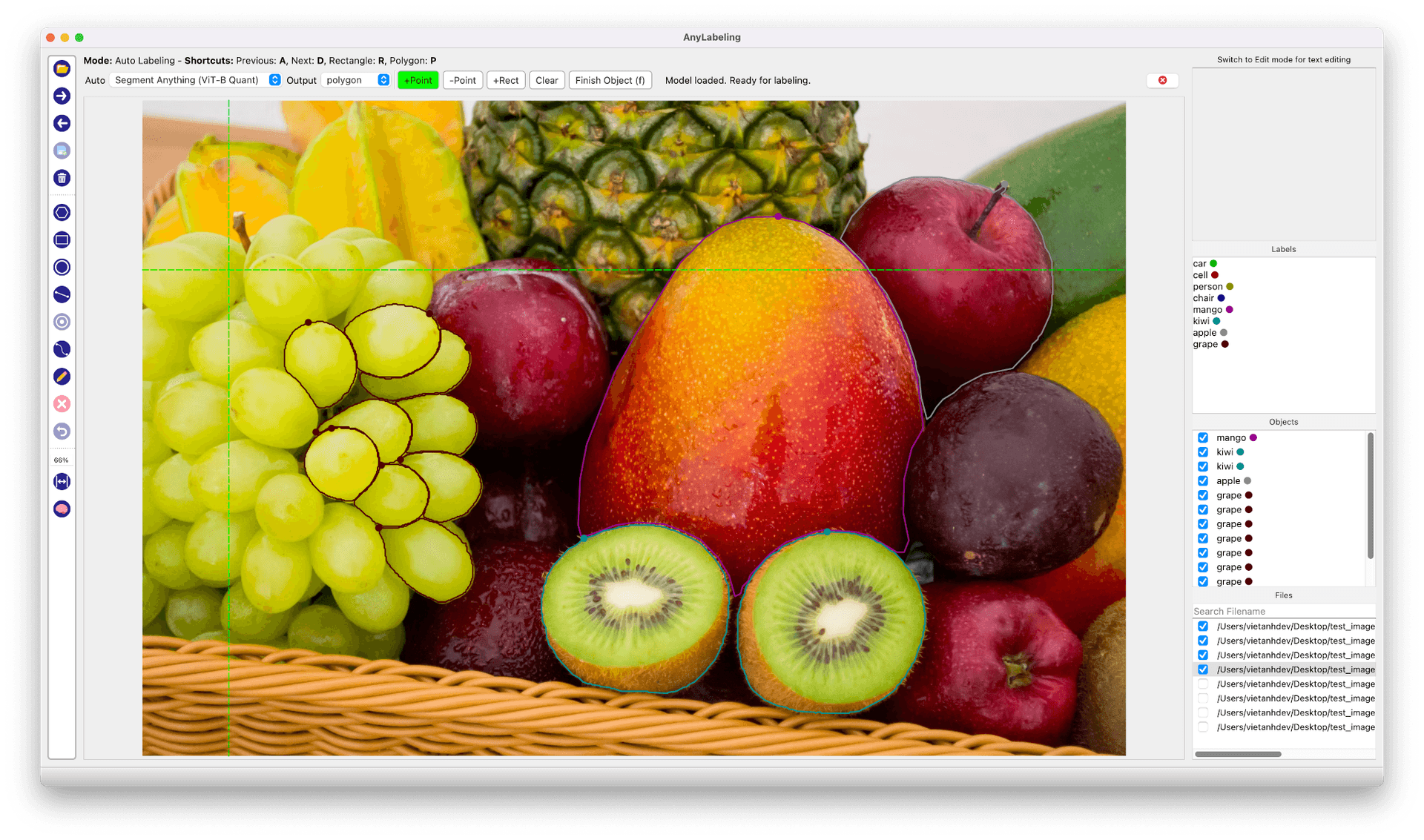 Lesson 01: Why Annotation Matters