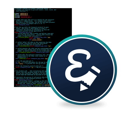 Cấu hình Emacs để lập trình C