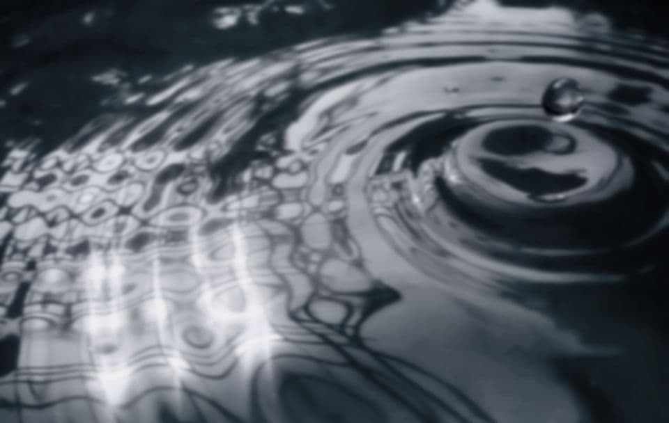 Thuật toán loang ứng dụng trong game dò mìn