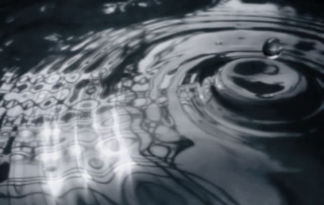 Thuật toán loang ứng dụng trong game dò mìn