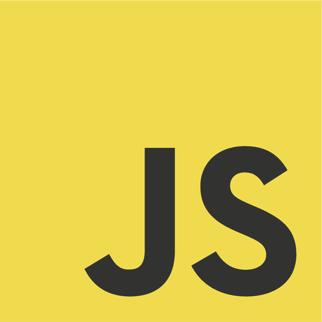 Một số kĩ thuật xử lí tiếng Việt trong Javascript