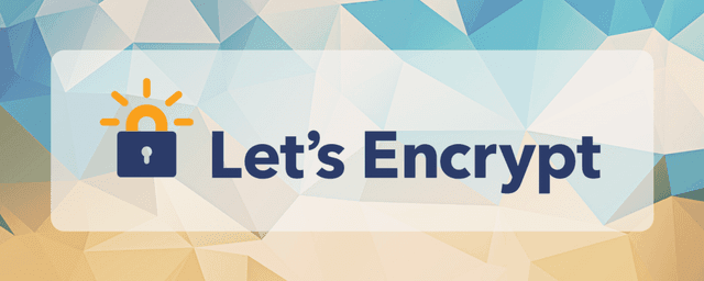 Cài Certbot cho Raspbian Jessie