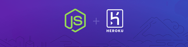 Lấy địa chỉ IP thật của client trên Heroku với Nodejs