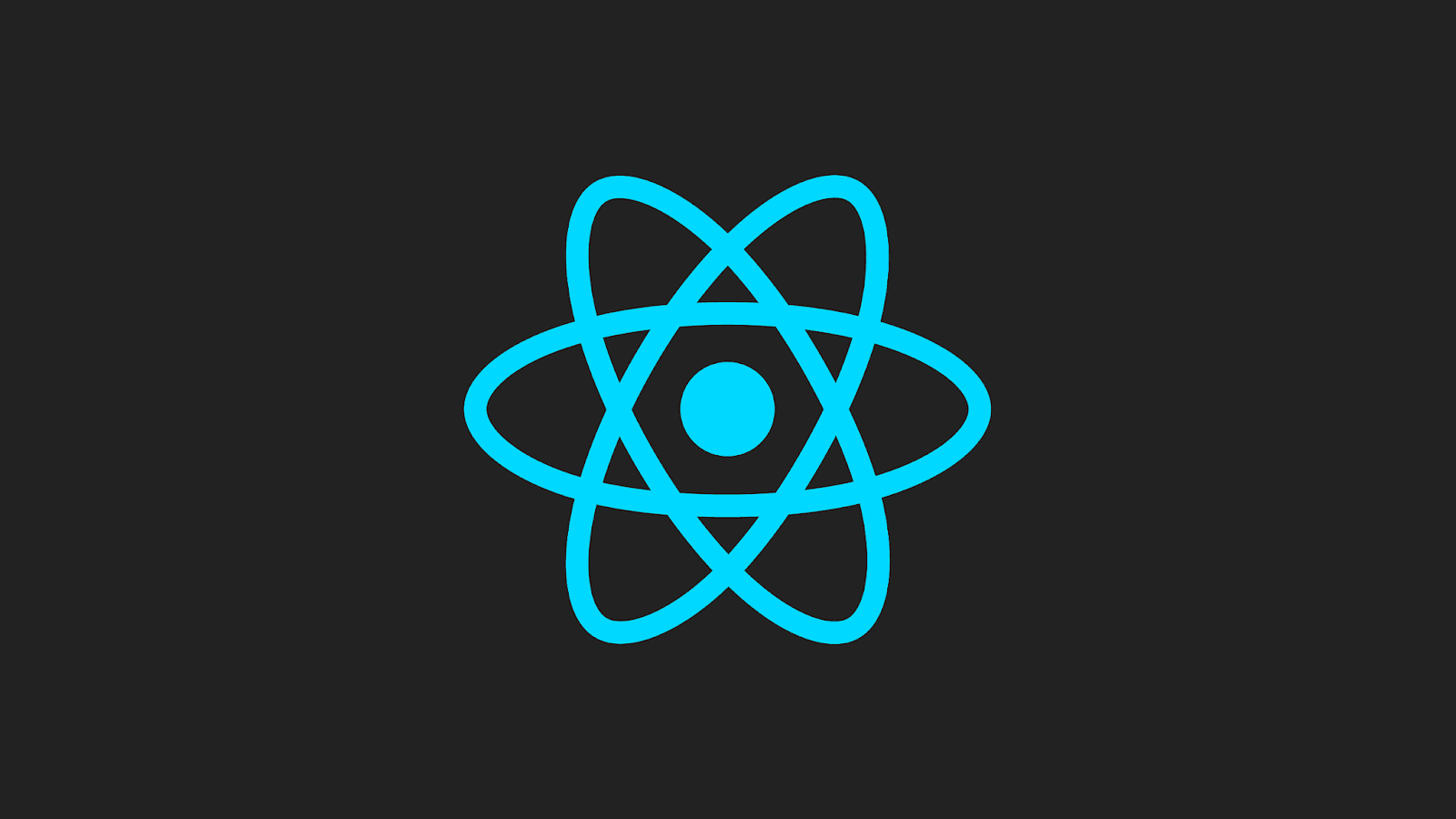 ReactJS lifecycle method inside a functional Component