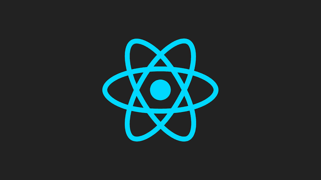 ReactJS lifecycle method inside a functional Component
