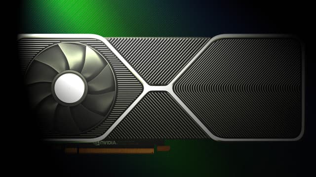 Configure integrated GPU for rendering and NVIDIA GPU for CUDA works in Ubuntu 18.04
