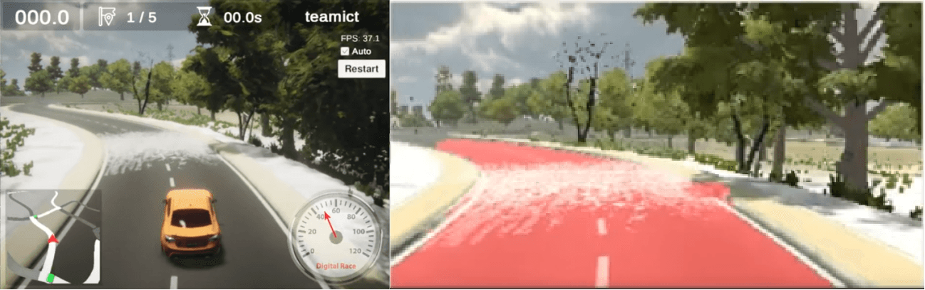 Tuyết