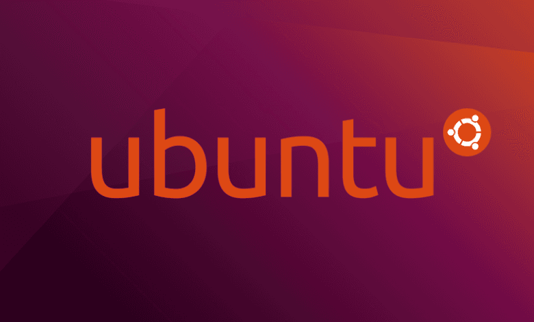 How do I install Ubuntu on a new machine?