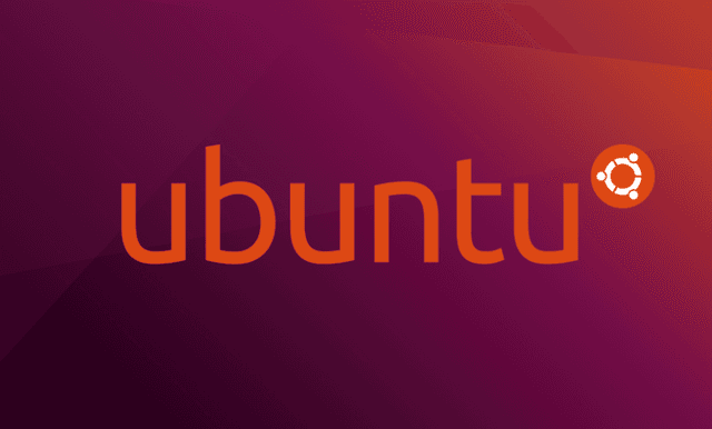 How do I install Ubuntu on a new machine?