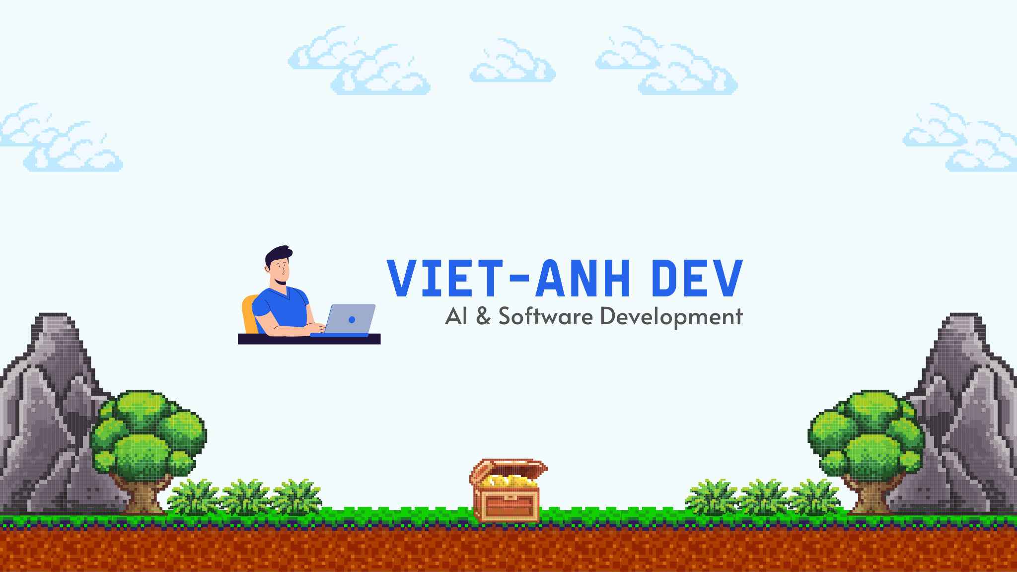 Opencv computer vision course viet anh nguyen