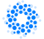 Scopic Software logo